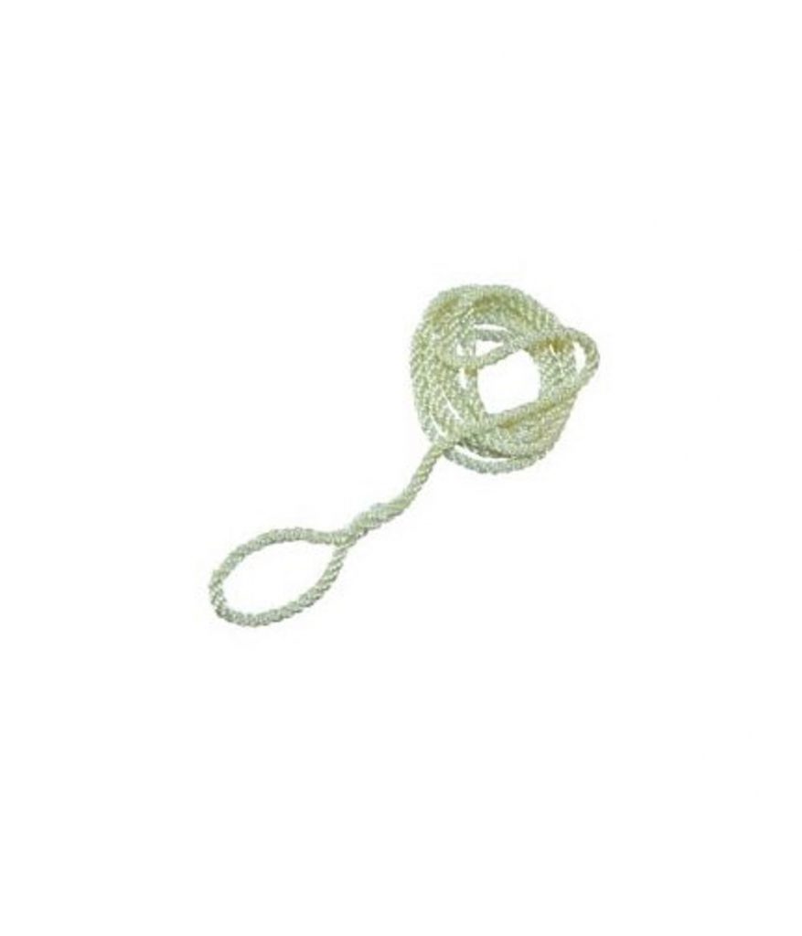 Lambo Rope Lambing Rope Nylon 8mm x 1.5m - My Country Store